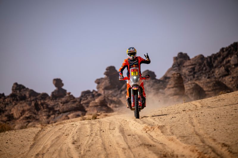benavides-luciano-ktm-dakar