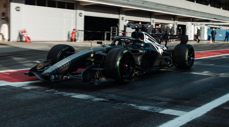 cadillac-1-bottas-f1-teszt