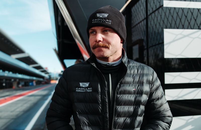 cadillac-2-bottas-f1-teszt