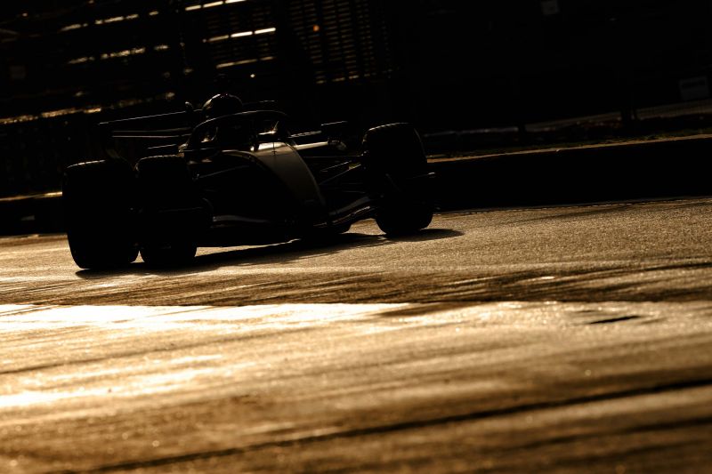 cadillac-shakedown-f1-4