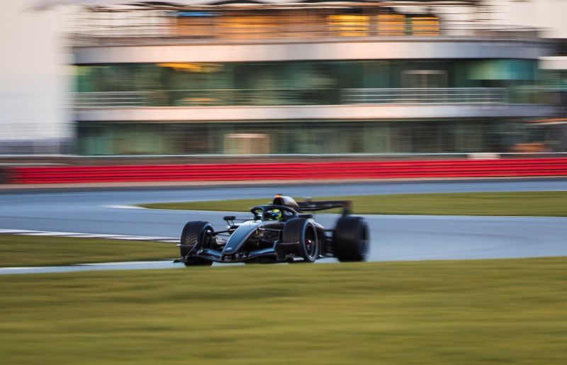 cadillac-shakedown-f1-8