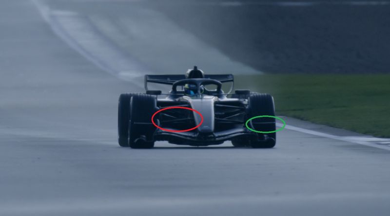 cadillac-video-f1-1-v2