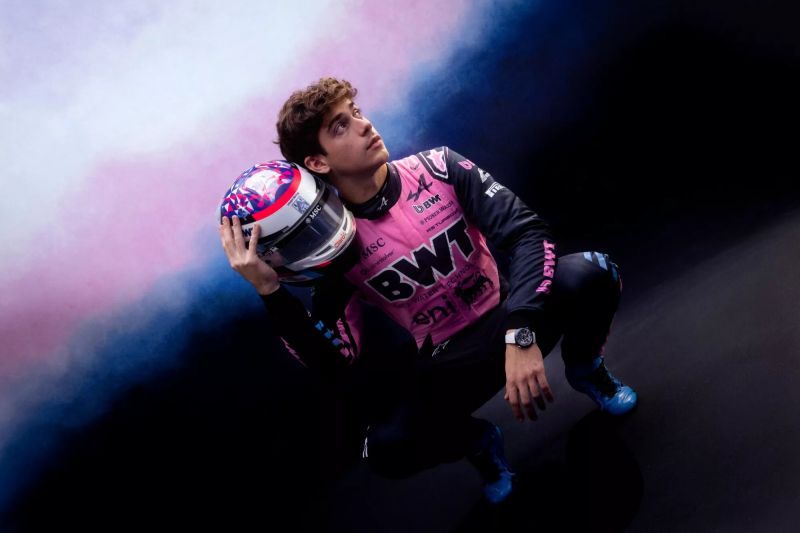 colapinto-alpine-f1-2