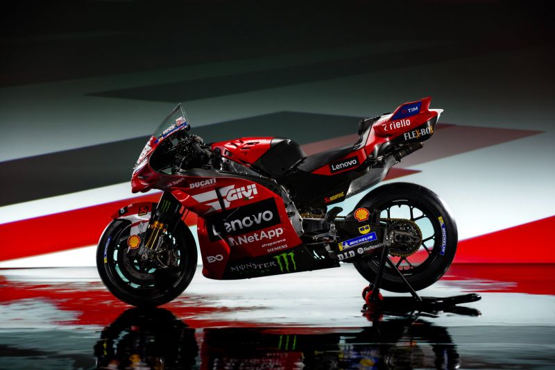 ducati-motogp-2