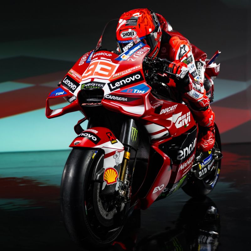 ducati-motogp-3