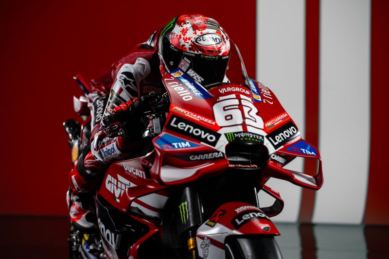 ducati-motogp-4