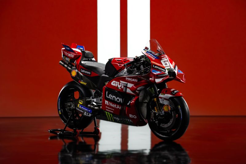ducati-motogp-6