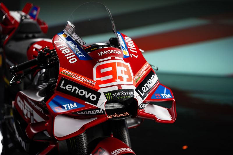 ducati-motogp-7