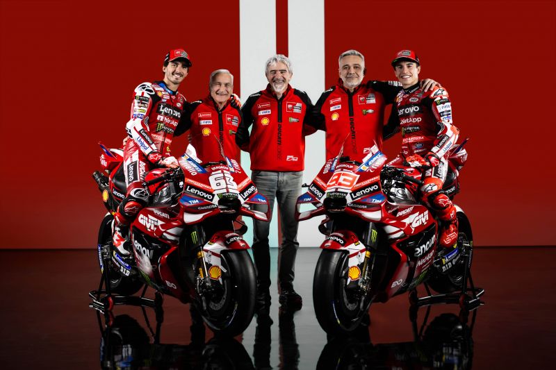 ducati-motogp-8