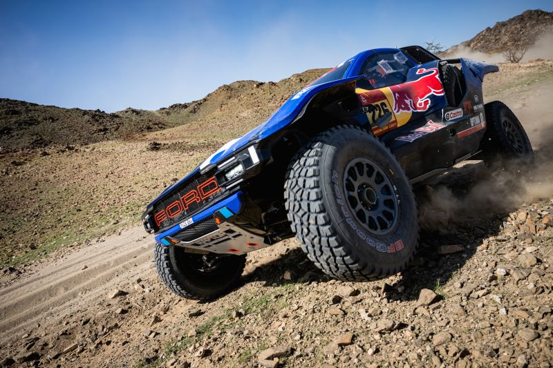 ekstrom-ford-dakar-2