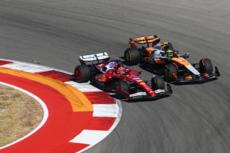 elozes-f1-mclaren-ferrari