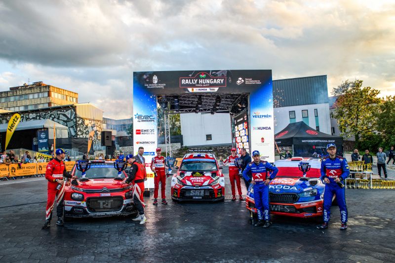 erc-rally-hungary