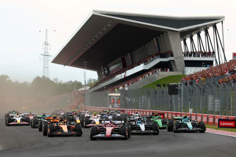 f1-start-hungaroring