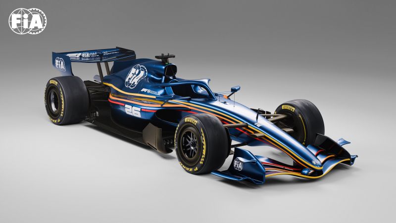 fia-2026-auto-f1-1