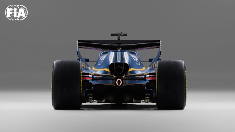 fia-2026-auto-f1-1_1