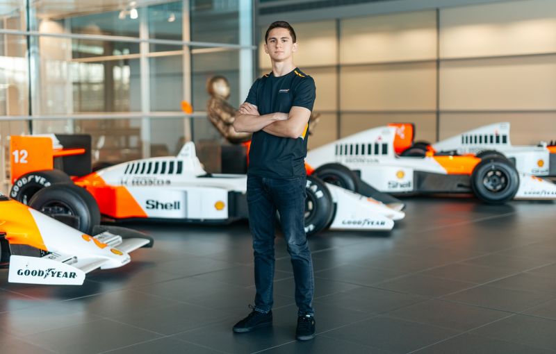 fornaroli-mclaren-f1_1