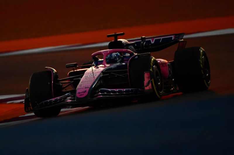 gasly-alpine-2025-f1