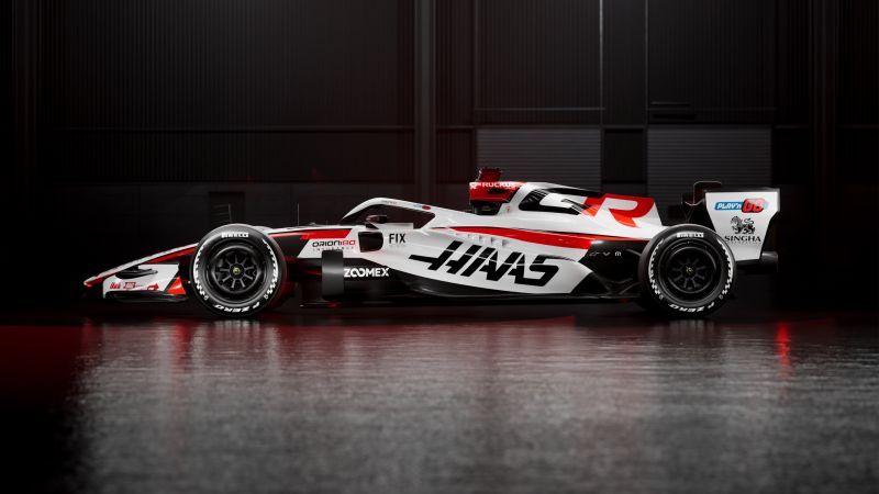 haas-2026-auto-festes-f1-2