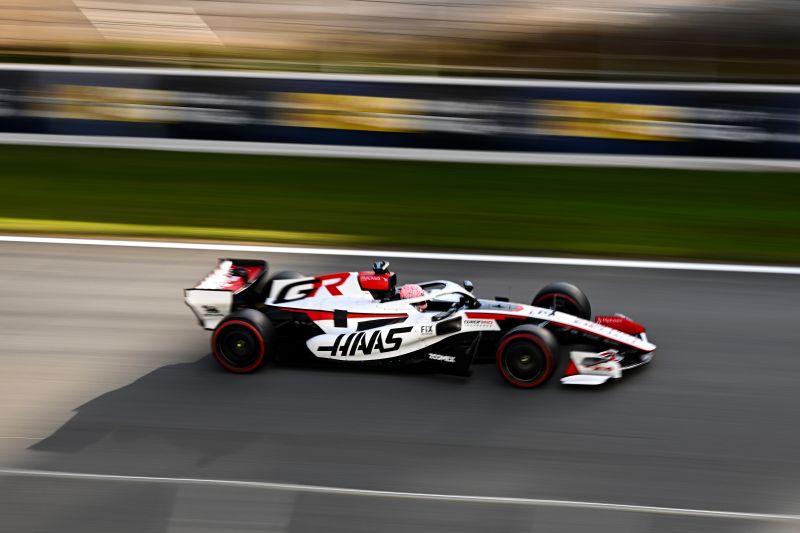 haas-teszt-f1-barcelona-2