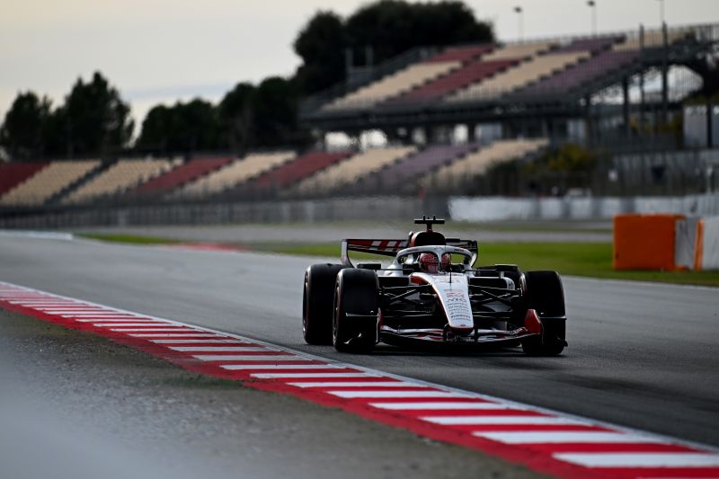 haas-teszt-f1-barcelona