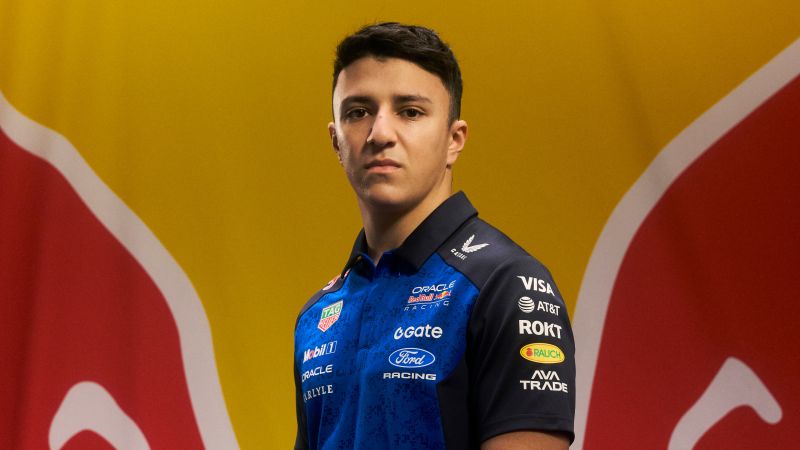 hadjar-redbull-f1-2026-1