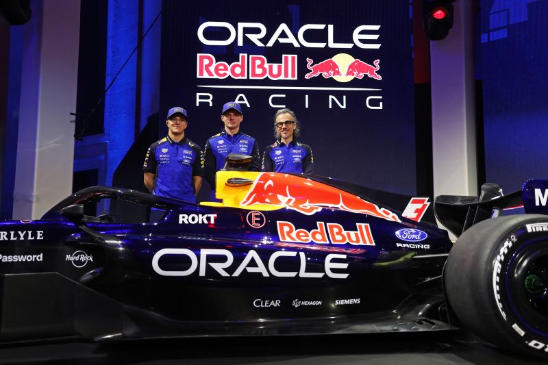 hadjar-redbull-f1-2026-2
