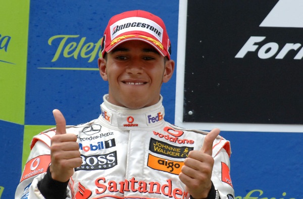 hamilton-2007