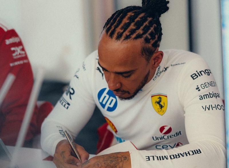 hamilton-f1-ferrari-1