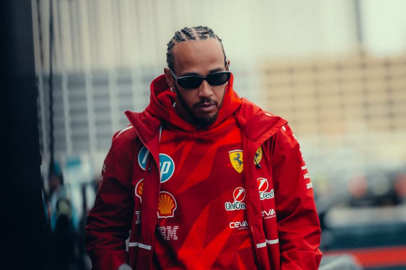 hamilton-ferrari-f1-1