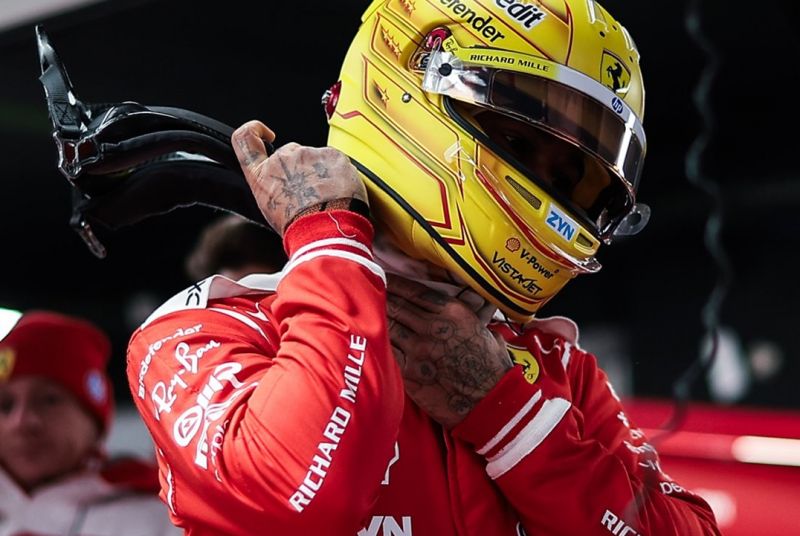 hamilton-ferrari-teszt-day4-f1-1