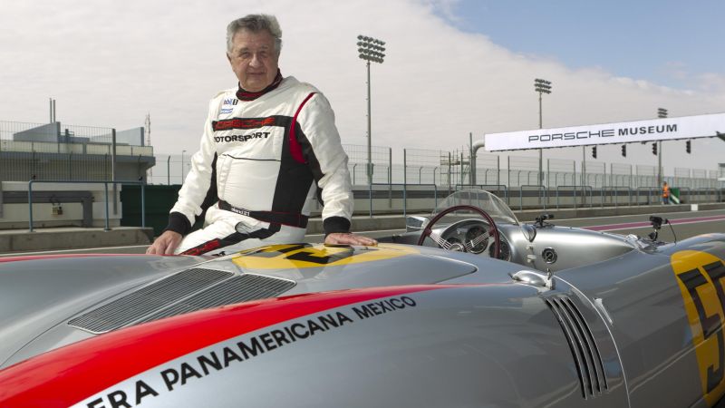 hans-hermann-porsche