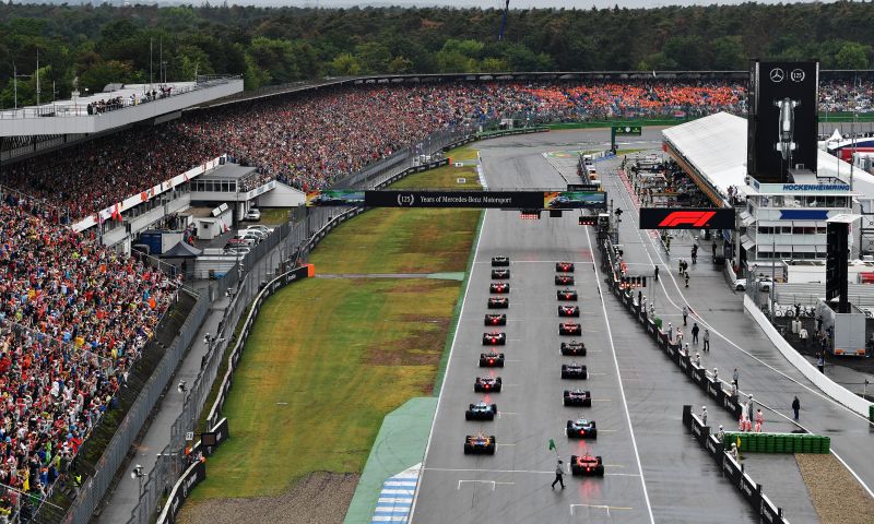 hockenheim-f1
