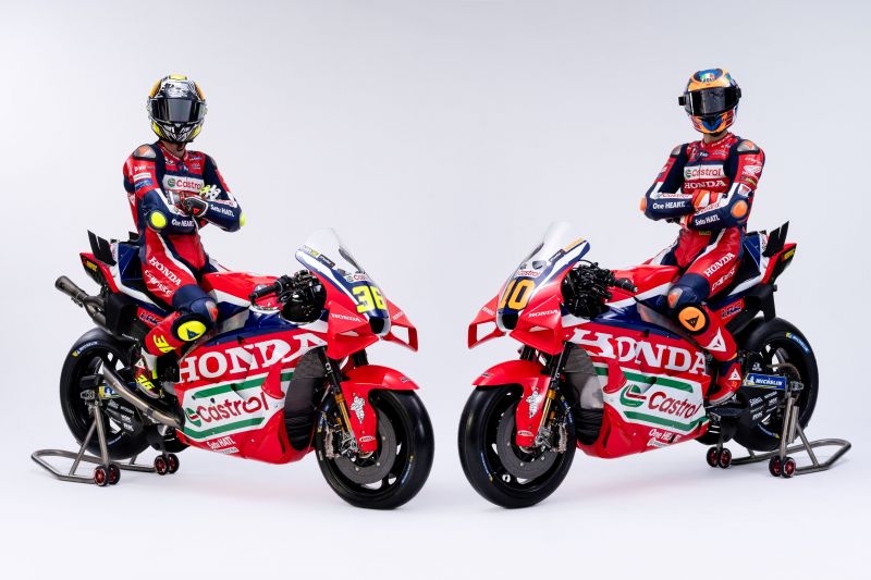 honda-motogp-1