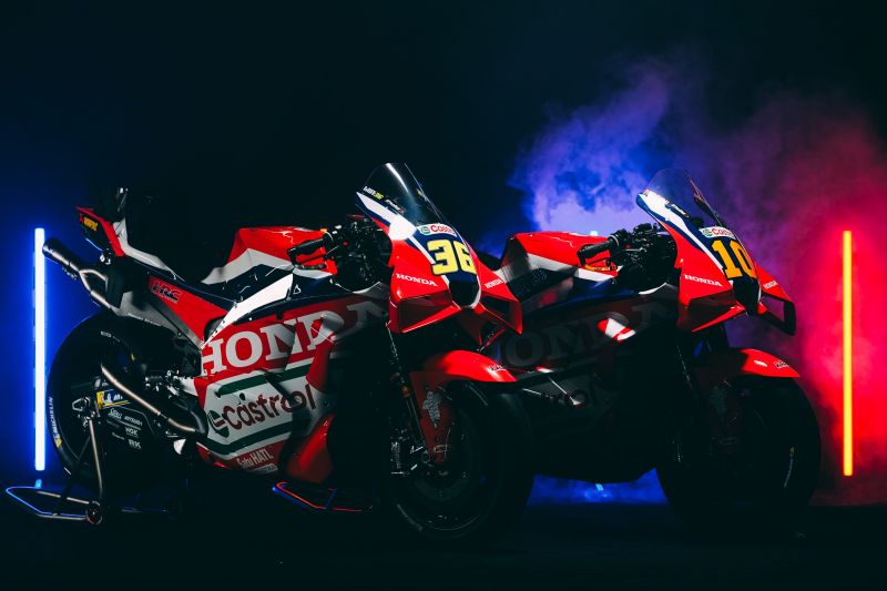 honda-motogp-2