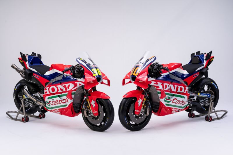 honda-motogp-4
