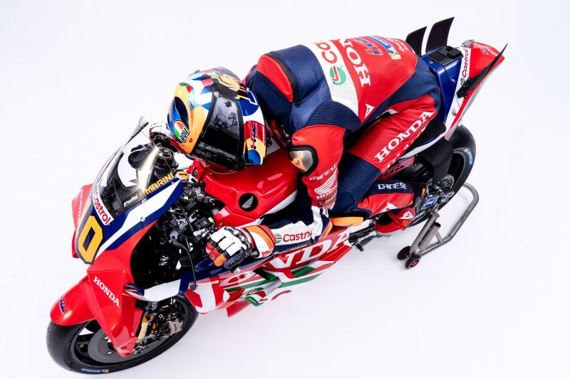 honda-motogp-5