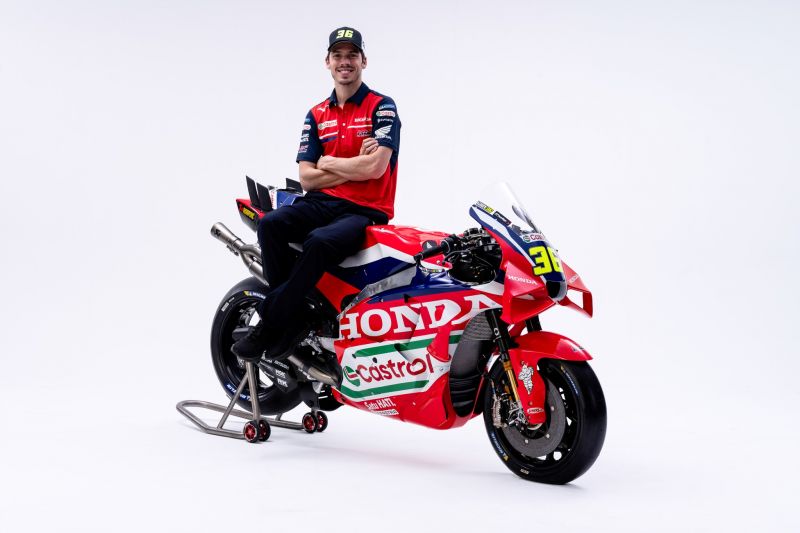 honda-motogp-6
