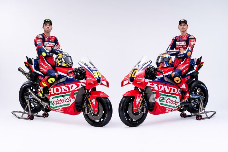 honda-motogp-7