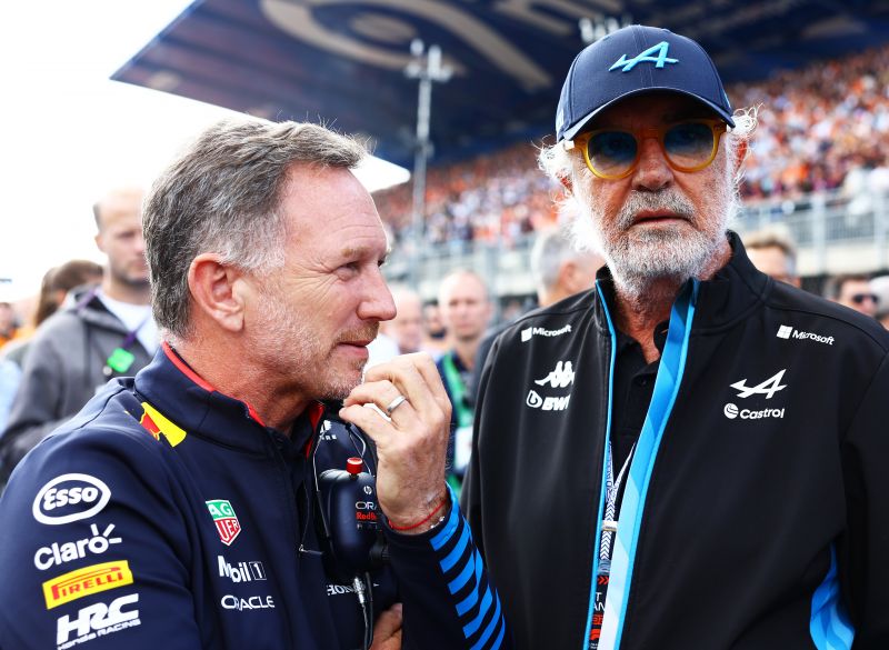 horner-briatore-f1-1