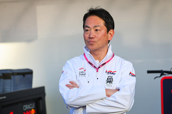 koji-watanabe-honda-f1