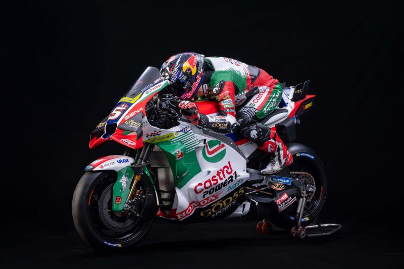 lcr-1-zarco-motogp-2