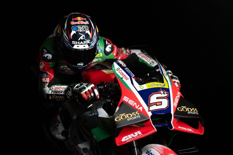 lcr-1-zarco-motogp-5