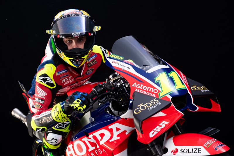 lcr-2-moreira-motogp-2
