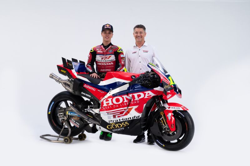 lcr-2-moreira-motogp-3