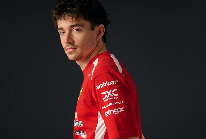 leclerc-ferrari-f1-3