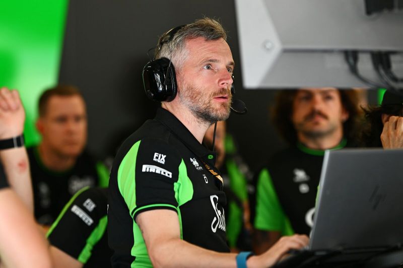 lee-stevenson-sauber-audi-f1