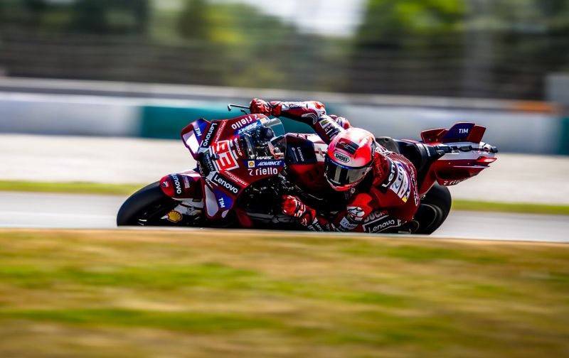 marquez-teszt-motogp-day1-1