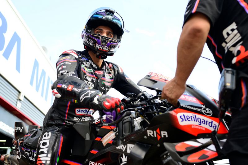 martin-aprilia-motogp