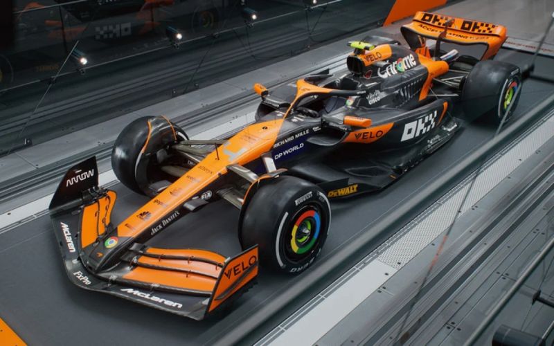 mclaren-2024-f1