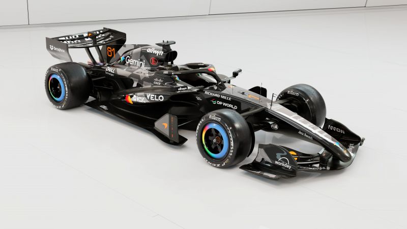 mclaren-2026-auto-f1-1
